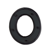 Dekoni Audio Elite Sheepskin Replacement Ear Pads for Focal Headphones variant 3