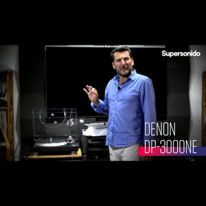 Thumbnail of the video review https://www.youtube.com/watch?v=It8AF9SDOfU