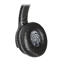 Audio-Technica ATH-S220BT variant 7