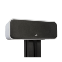 Polk Audio Signature Elite ES30 variant 1