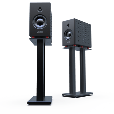 AVID Hifi Reference Four