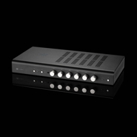 Schiit Audio Loki Max variant 1