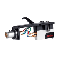 Ortofon VNL Premounted variant 3