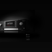 Mark Levinson № 519 variant 15