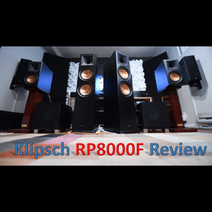 Thumbnail of the video review https://www.youtube.com/watch?v=27es7KhWplU