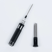 Fosi Audio Fosi Audio Hex Screw Driver Tools Kit variant 2