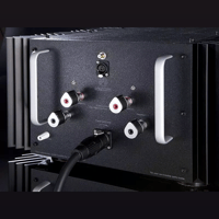 Pass Labs XS150 variant 3