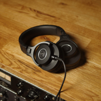 Audio-Technica ATH-M40x variant 5