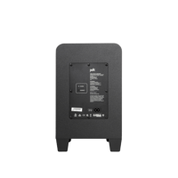 Polk Audio Signa S4 variant 7