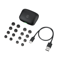 Audio-Technica ATH-TWX7 variant 5