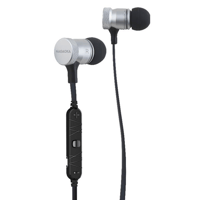 Nagaoka BT 805 variant 5