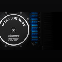 Mark Levinson Nº536 variant 11