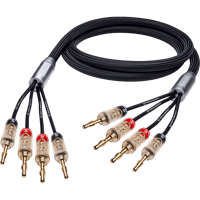 Oehlbach Fusion Four.4B variant 1