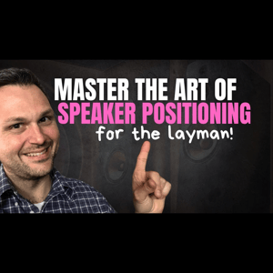 Thumbnail of the video review https://www.youtube.com/watch?v=wWqd2JQXz2c