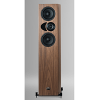 Apertura Audio FORTé variant 1