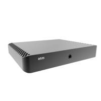 ATM EPM-2H variant 1