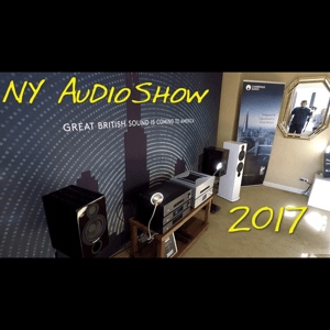 Thumbnail of the video review https://www.youtube.com/watch?v=1Lx6yDJX3X8