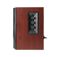 Edifier S350 DB variant 3
