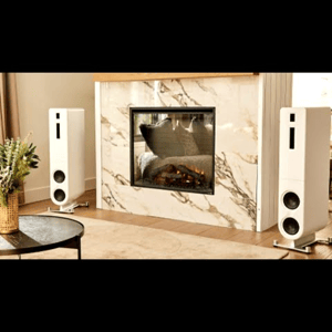 Thumbnail of the video review https://www.youtube.com/watch?v=Grrdo0WGmyo