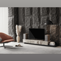 Elipson HORUS 6B variant 13