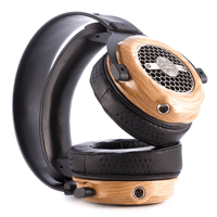 Kennerton Audio Equipment Vali Neoteric variant 4