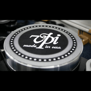 Thumbnail of the video review https://www.youtube.com/watch?v=MKdV1z5u8Uk