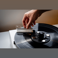 Pro-ject Audio Systems - USA VC-E Mini variant 5