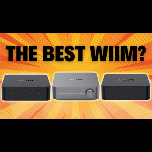 Thumbnail of the video review https://www.youtube.com/watch?v=RIKFnXDfMo0