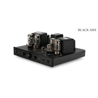 Cary Audio SLI-80HS Integrated Amplifier variant 8