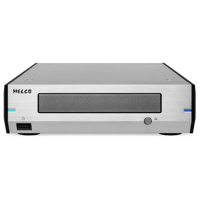 Melco Audio D100 variant 1