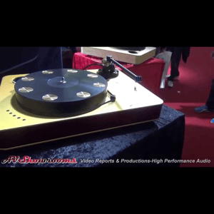 Thumbnail of the video review https://www.youtube.com/watch?v=rJqlQpd7mkk