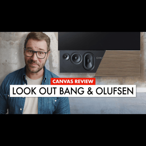 Thumbnail of the video review https://www.youtube.com/watch?v=xaQsIl1CXvA