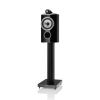 Bowers & Wilkins 805 D4 variant 2