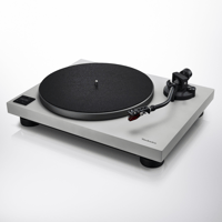 Technics Direct Drive Turntable SL-50C variant 16