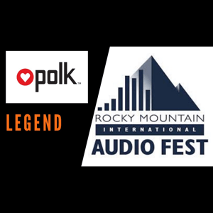 Thumbnail of the video review https://www.youtube.com/watch?v=RUzcn6OVe5s