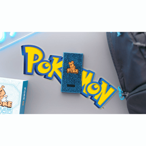 Thumbnail of the video review https://www.youtube.com/watch?v=RBnAN_3iz14