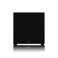 VAF VAF MPB SW2 Subwoofer variant 1
