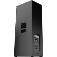 Electro-Voice ETX-35P variant 4