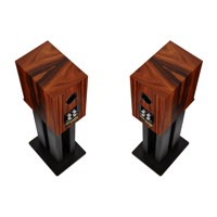 ProAc Loudspeakers Response DB1 variant 3