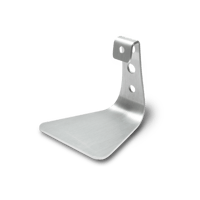 Cambridge Audio MINX TABLE STAND variant 1