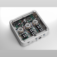 Esoteric Grandioso E1 variant 11