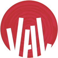 VAL Hifi
