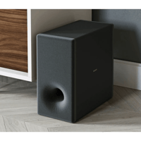 Sony SA-SW3 Wireless Subwoofer for QUAD/Bar 9/Bar 8/HT-A9/HT-A7000/HT-A5000/HT-A3000/HT-S2000 variant 5