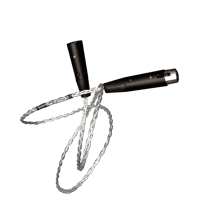 Kimber Kable AGDL variant 1