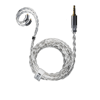FiiO JA11 variant 184