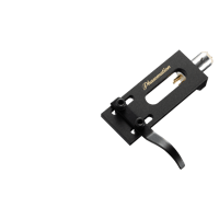 Phasemation CS-900 variant 2