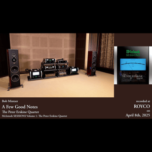 Thumbnail of the video review https://www.youtube.com/watch?v=phBFvTaXC7A