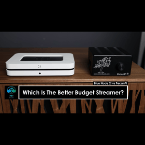 Thumbnail of the video review https://www.youtube.com/watch?v=nI0Zt6mQLd0