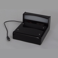 Oracle Audio Origine MkII variant 10