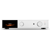 Audiolab 9000Q variant 5